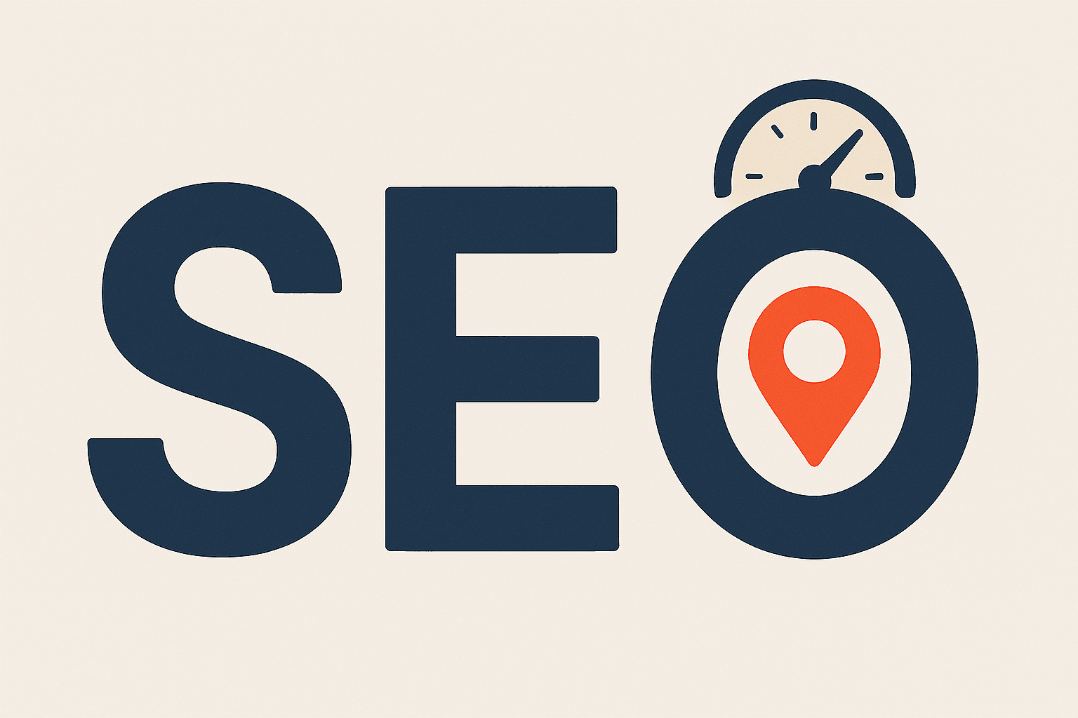 How We Do It: The Core of Modern SEO