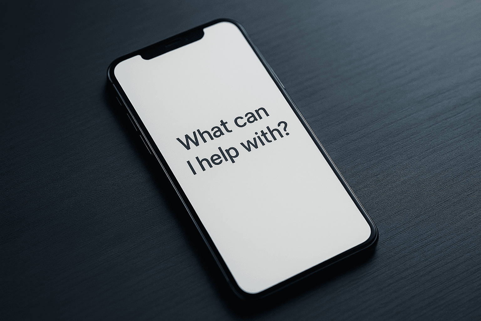 AI SEO: The Future Is Now