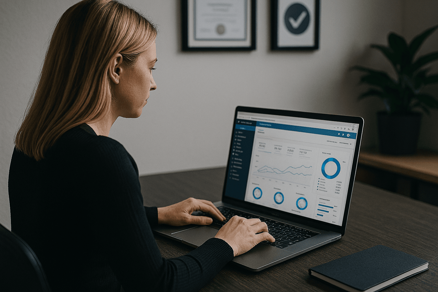 E‑E‑A‑T for SEO: A Practical Guide to Building Credible, Crawlable Content